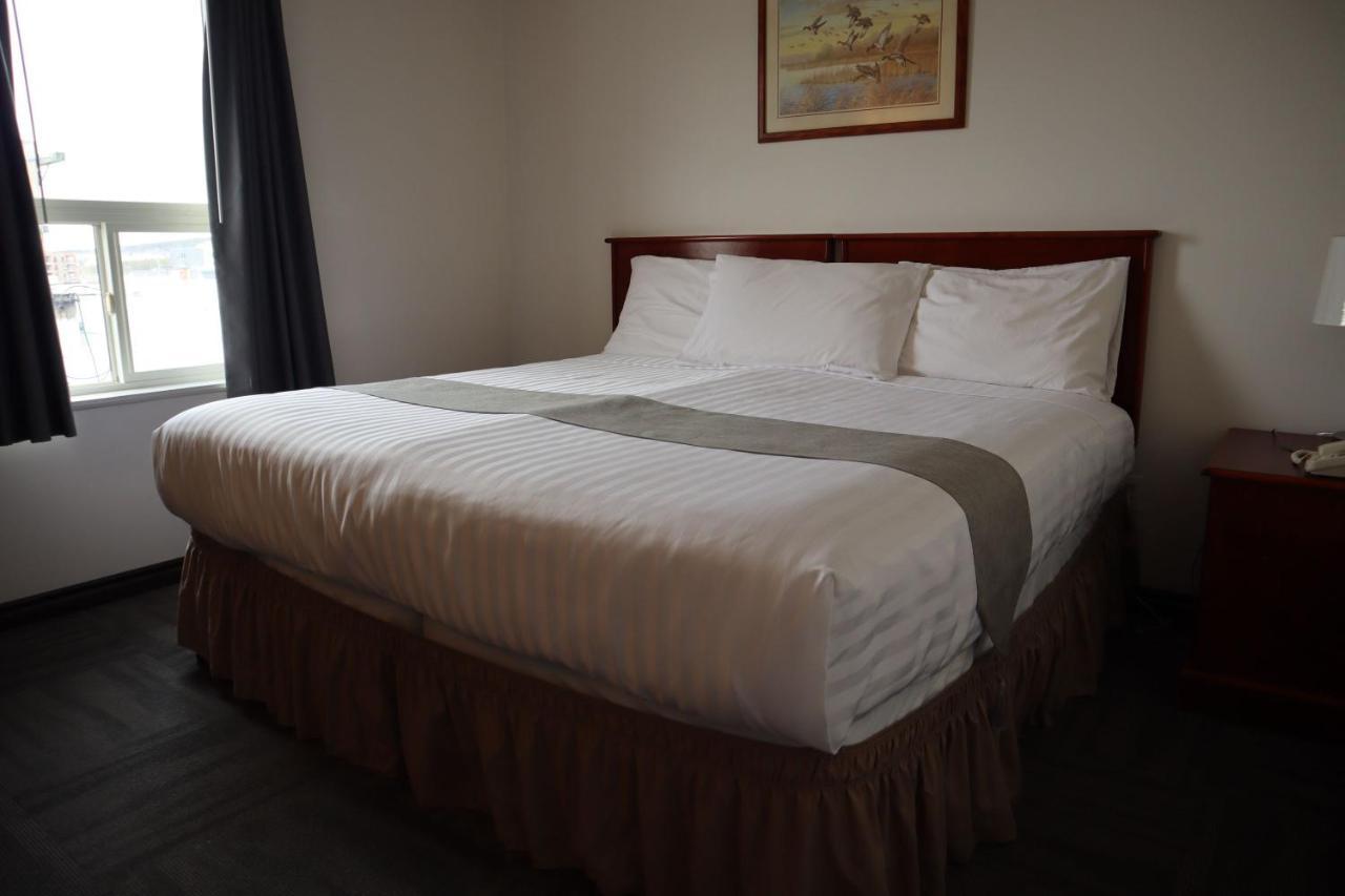 Destination Family Hotel 怀特霍斯 外观 照片