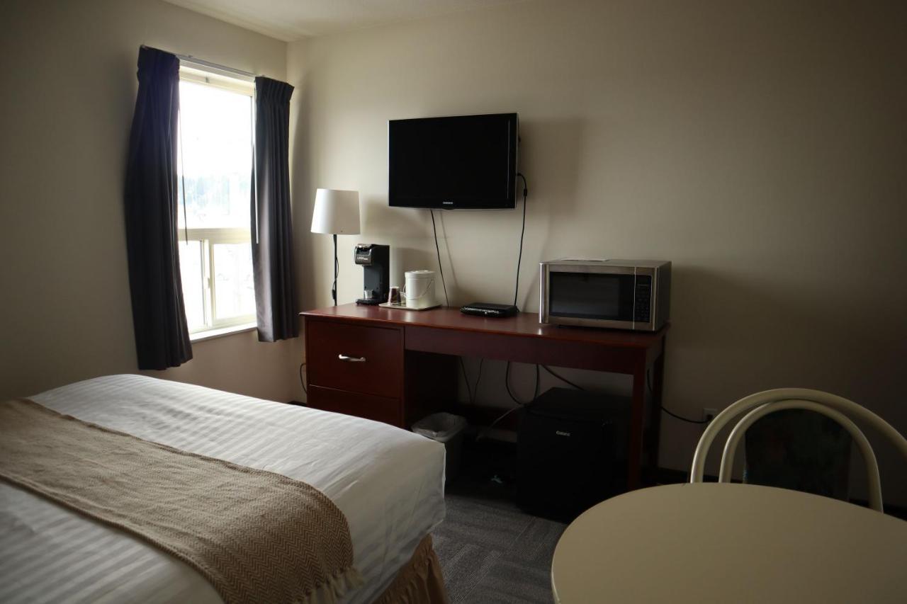Destination Family Hotel 怀特霍斯 外观 照片